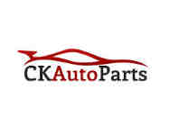 auto parts6 Clinton